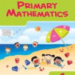 Oxford New Syllabus Primary Mathematics Book 1 - 2nd Edition (NOC Approved Textbook)