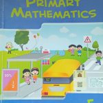 Oxford New Syllabus Primary Mathematics Book 5 - 2nd Edition ( Grade 5 Math)