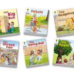 Roots Millennium Complete Bookpack Reception