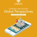 Cambridge Lower Secondary Global Perspective-Learner's Skill book 7