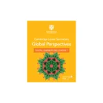 Cambridge Lower Secondary Global Perspective-Learner's Skill book 7