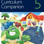 LEADER IN ME Curriculum Companion 5 (Grade 5)