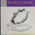 The Tragedy of Julius Caesar