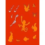 Kis Kis Ka Ghar