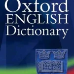 Little-Oxford-English-Dictionary g7