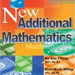 New Additional Mathematics