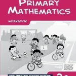 Workbook 3A for New Syllabus Primary Mathematics (2nd Edition)
