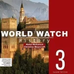 Oxford World Watch History Skills Book 2