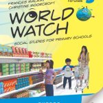 World Watch Social Studies 5