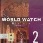 Chronicles of the Past: History Book 2