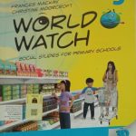 World Watch Social Studies 5