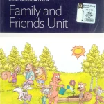 curriculum companion pre-k