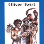 olivertwist Grade 6