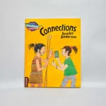 Cambridge Reading Adventures :Connections