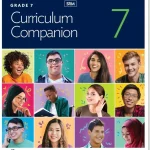 Curriculum Companion 7