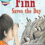 Cambridge Reading Adventure :Finn Saves the Day