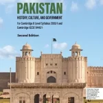 Pakistan History, Culture and Government Nigel Smith