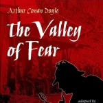 Valley of Fear - Play Script -1st Term