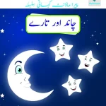 Reader- Chand Aur taray