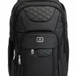 Power In Eavas Trolley Backpack  1912-19