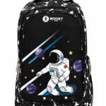 AODASI SPACE TROLLEY BAG