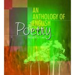 an anthology of english poetry