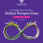 Cambridge & igcse o level global prespective book second edition