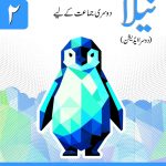 Kifayat Dahanak Urdu Silsila Neela