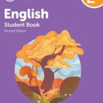oxford international primary english student book 2