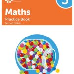 oxford international primary maths practice book 3