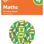 oxford international primary maths practice book 4