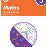 oxford international primary maths practice book 5