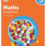 oxford international primary maths student book 3