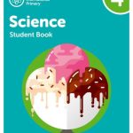 oxford international primary science book 4