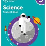 oxford international primary science student book 5