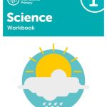 oxford international primary science workbook 1