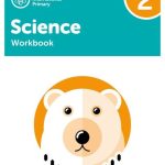 oxford international primary science student workbook2