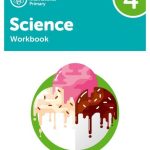 oxford international primary science workbook 4