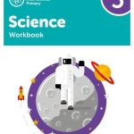 oxford international primary science workbook 5