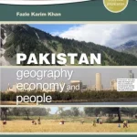 Exploring Paksitan: Environment and Economy