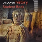 pearson discover history 1 student book 1
