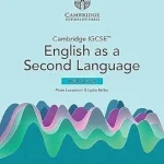 CAMBRIDGE IGCSE™ ENGLISH AS A SECOND LANGUAGE WORKBOOK 6ED