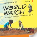world watch social studies book 1