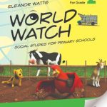 world watch social studies book 2