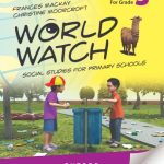 world watch social studies book 3