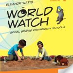 world watch social studies skillbook 1