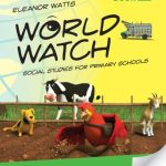 world watch social studies skillbook 2