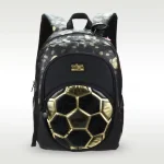 Football Backpack