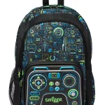 Original Game Backpack