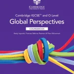 Cambridge & igcse o level global prespective book second edition